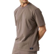 Bjorn Borg Centre High Casual T-Shirt - Men's