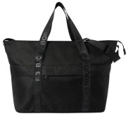Bjorn Borg Classic 27L Casual Tote Soma