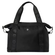Bjorn Borg Classic 28L Sporta Soma