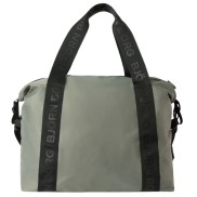 Bjorn Borg Classic 28L Sporta Soma