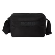 Bjorn Borg Classic Crossover 2.5 L Plecu Soma