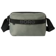 Bjorn Borg Classic Crossover 2.5 L Plecu Soma