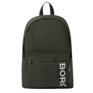 Bjorn Borg Core Street 21L Ikdienas Mugursoma