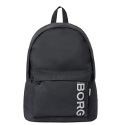 Bjorn Borg Core Street 21L Ikdienas Mugursoma