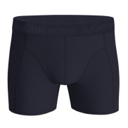 Bjorn Borg Cotton Stretch Ikdienas Apakšbikses
