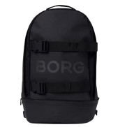 Bjorn Borg Duffle 28L Mugursoma