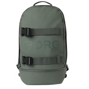 Bjorn Borg Duffle 28L Mugursoma