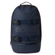 Bjorn Borg Duffle 28L Mugursoma