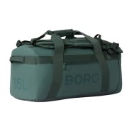 Bjorn Borg Duffle 35L Sporta Soma