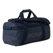 Bjorn Borg Duffle 35L Sporta Soma