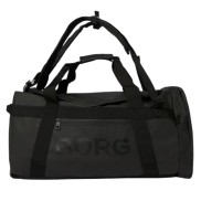 Bjorn Borg Duffle 55L Sporta Soma