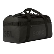 Bjorn Borg Duffle 95L Sporta Soma