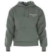 Bjorn Borg Essential 1 Casual Hoodie - Women's