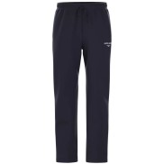 Bjorn Borg Essential 1 Casual Sweatpants - Men's
