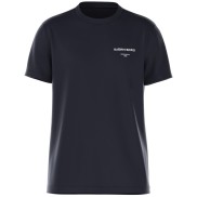Bjorn Borg Essential 1 Cotton T-Shirt - Men's