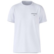 Bjorn Borg Essential 1 Cotton T-Shirt - Men's