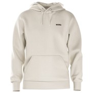 Bjorn Borg Essential 4 Casual Hoodie - Men's