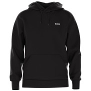 Bjorn Borg Essential 4 Casual Hoodie - Men's