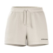 Bjorn Borg Essential 4 Casual Shorts - Women's
