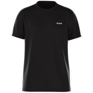 Bjorn Borg Essential 4 Kokvilnas T-Krekls - Vīriešu