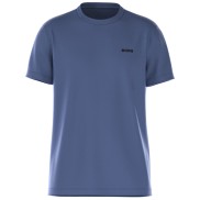 Bjorn Borg Essential 4 Kokvilnas T-Krekls - Vīriešu