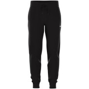 Bjorn Borg Essential 4 Tapered Ikdienas Bikses - Vīriešu