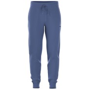 Bjorn Borg Essential 4 Tapered Ikdienas Bikses - Vīriešu