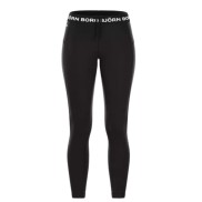 Bjorn Borg Essential Active Sporta Legingi - Sieviešu