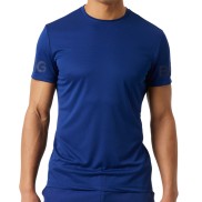 Bjorn Borg Light Sports T-Shirt - Men's