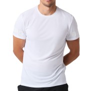 Bjorn Borg Light Sports T-Shirt - Men's