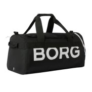 Bjorn Borg Logo 40L Sporta Soma