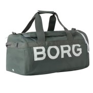 Bjorn Borg Logo 40L Sporta Soma
