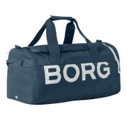 Bjorn Borg Logo 40L Sporta Soma