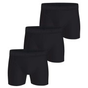 Bjorn Borg Microfiber 3-pack Boxers - Men's