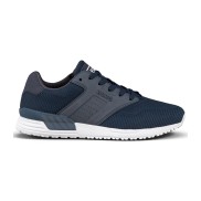 Bjorn Borg R140 Knit Casual Sneakers - Men's