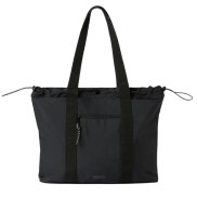 Bjorn Borg Studio Active 23L Ikdienas Tote Soma