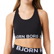 Bjorn Borg Top Sporta Krūšturis - Meitenēm