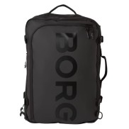 Bjorn Borg Travel L 35L Mugursoma