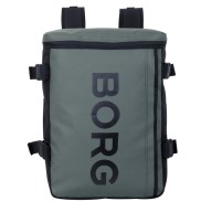 Bjorn Borg Travel M 22L Mugursoma