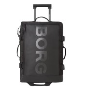 Bjorn Borg Travel S 46L Ceļojumu Čemodāns