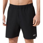 Bjorn Borg Zip 7in Sport Shorts - Men's