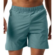 Bjorn Borg Zip 7in Sport Shorts - Men's