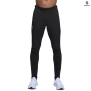Bjorn Daehlie Achieve Men's Pants, Black