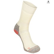 Bjorn Daehlie Active Wool Thick Distanču Slēpošanas Zeķes - Unisex