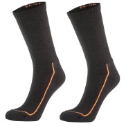 Bjorn Daehlie Athlete Race Socks