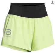 Bjorn Daehlie Air 3 Inch Skriešanas Šorti - Sieviešu