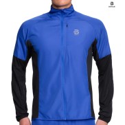 Bjorn Daehlie Air Running Jacket - Men's