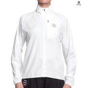 Bjorn Daehlie Air Running Jacket - Women's