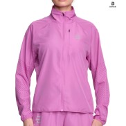 Bjorn Daehlie Air Running Jacket - Women's