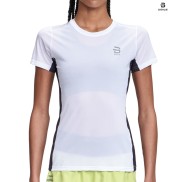 Bjorn Daehlie Air Running T-Shirt - Women's